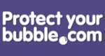 Protect Your Bubble coupon codes