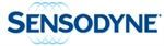 sensodyne coupon codes