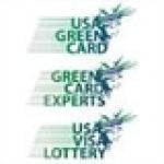 USA GREEN CARD Coupon Codes & Deals