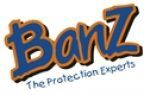 Baby Banz coupon codes