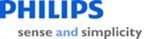 Philips Coupon Codes & Deals