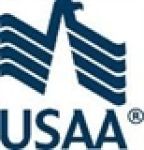 USAA coupon codes