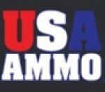 USA Ammo Coupon Codes & Deals