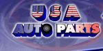 USA Autoparts Coupon Codes & Deals