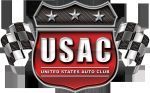 USAC coupon codes