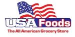 USA Foods coupon codes