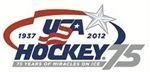 USA Hockey coupon codes