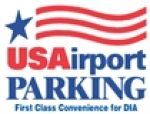 usairportparking.com coupon codes