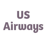 US Airways coupon codes