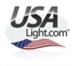 USA Light and Electric coupon codes