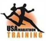 USA Marathon Training Coupon Codes & Deals