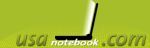 Usanotebook.com Coupon Codes & Deals