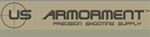 US Armorment coupon codes