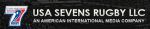 USA Sevens Coupon Codes & Deals