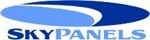 SKYPANELS Coupon Codes & Deals