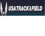 USA Track & Field coupon codes