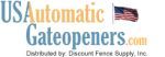 usautomaticgateopeners.com Coupon Codes & Deals