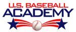 U.S. Baseball Academy Coupon Codes & Deals