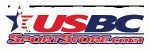 usbcsportstore.com coupon codes