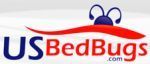 USBedBugs coupon codes