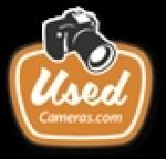 Rivers Camera and Telescope Coupon Codes & Deals