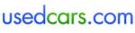 UsedCars.com Coupon Codes & Deals