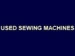 Used Sewing.com coupon codes