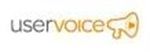 User Voice Coupon Codes & Deals