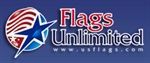 usflags.com coupon codes