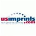 USimprints coupon codes