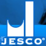 US Jesco Coupon Codes & Deals