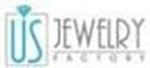 USJewelryFactory Coupon Codes & Deals