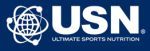 USN UK coupon codes