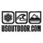 US Outdoor Store coupon codes