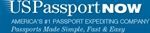 US Passport Now Coupon Codes & Deals