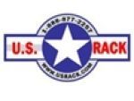 US Rack Coupon Codes & Deals