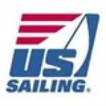 United States Sailing Association coupon codes