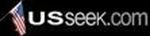 Usseek Coupon Codes & Deals