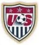 ussoccerstore.com coupon codes