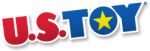 ustoy.com coupon codes