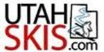 Utah Skis coupon codes