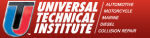 Universal Technical Institute Coupon Codes & Deals