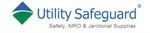Utility Safeguard Coupon Codes & Deals
