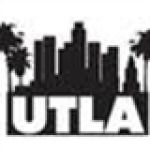 United title of Lousisiana Inc Coupon Codes & Deals