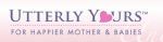 Utterly Yours Coupon Codes & Deals