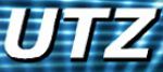 UTZ Technologies Coupon Codes & Deals