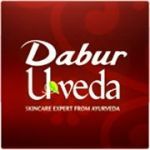 Dabur Uveda coupon codes