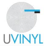 Universal Vinyl UK Coupon Codes & Deals