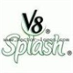 V8 coupon codes