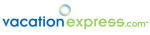 Vacation Express coupon codes